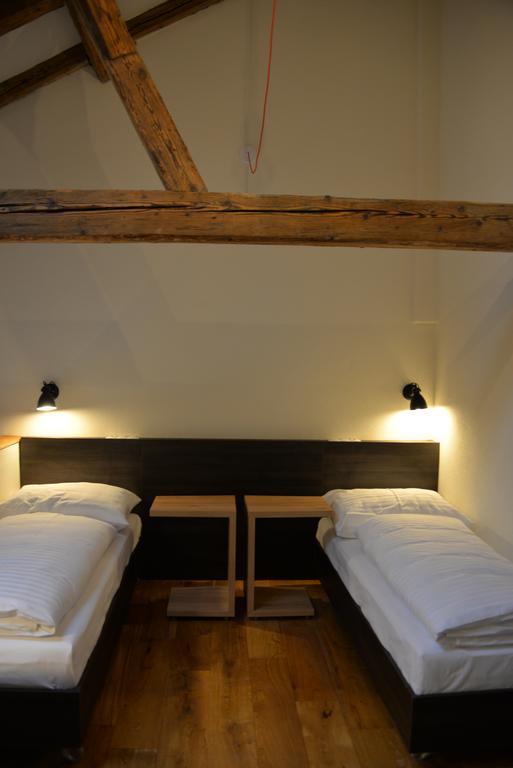Apartament Maison Am Liesingbach