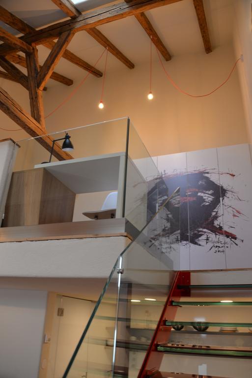 Maison Am Liesingbach Appartamento *