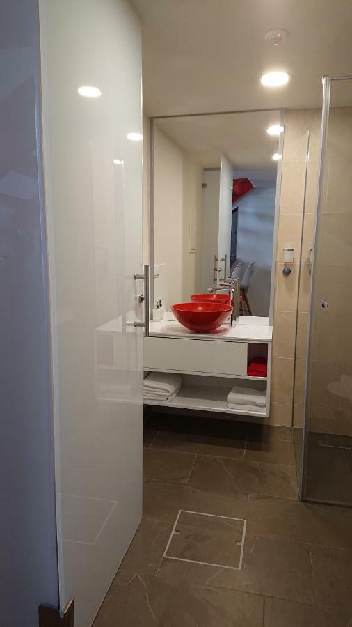 Appartamento Maison Am Liesingbach